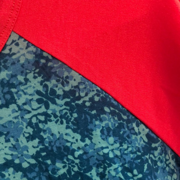 LuLaRoe Randy - Picture 2 of 2